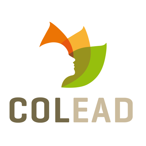 COLEAD Logo