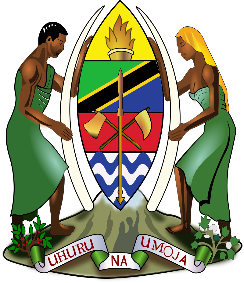 Government of Tanzania