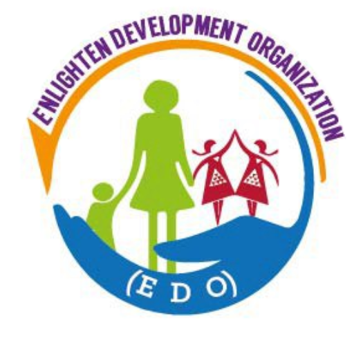 EDO Logo