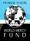 World Mercy Fund